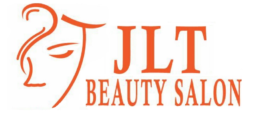 JLT Beauty 